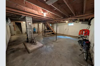 396 School Street, Weld, ME 04285 - Photo 20