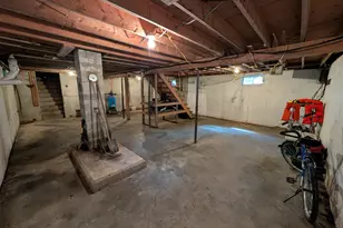 396 School St, Weld, ME 04285 - Photo 20