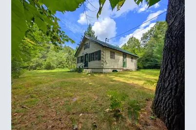 396 School Street, Weld, ME 04285 - Photo 42