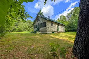 396 School St, Weld, ME 04285 - Photo 42