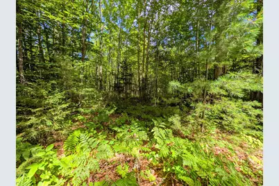 396 School Street, Weld, ME 04285 - Photo 28