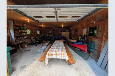 396 School Street, Weld, ME 04285 - Photo 32