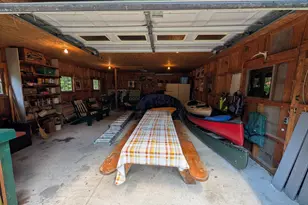 396 School St, Weld, ME 04285 - Photo 32
