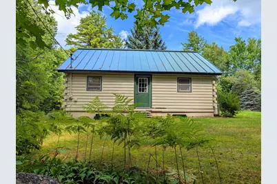 396 School Street, Weld, ME 04285 - Photo 22
