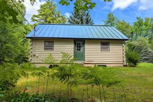 396 School St, Weld, ME 04285 - Photo 22