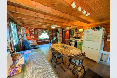 396 School Street, Weld, ME 04285 - Photo 8
