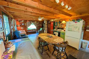 396 School St, Weld, ME 04285 - Photo 8
