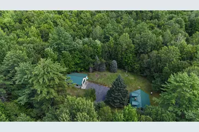 396 School Street, Weld, ME 04285 - Photo 56
