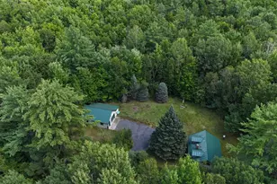 396 School St, Weld, ME 04285 - Photo 56