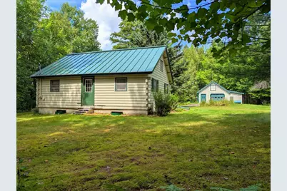 396 School Street, Weld, ME 04285 - Photo 24