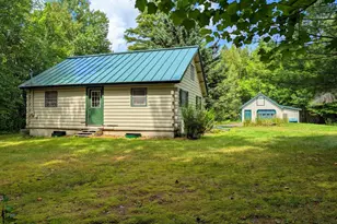 396 School St, Weld, ME 04285 - Photo 24