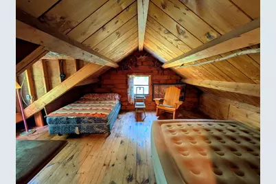 396 School Street, Weld, ME 04285 - Photo 16