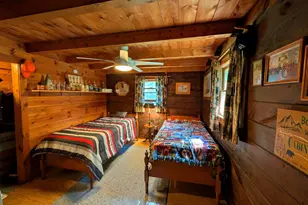 396 School St, Weld, ME 04285 - Photo 12