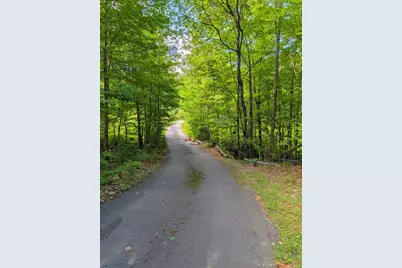 396 School Street, Weld, ME 04285 - Photo 40