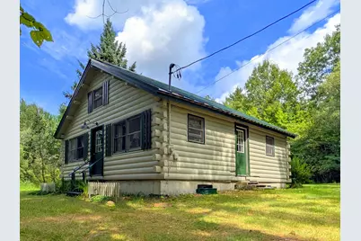 396 School Street, Weld, ME 04285 - Photo 1