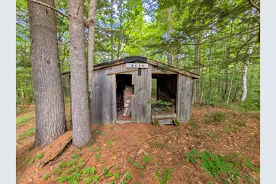 396 School Street, Weld, ME 04285 - Photo 36