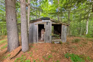 396 School St, Weld, ME 04285 - Photo 36