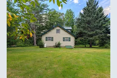 396 School Street, Weld, ME 04285 - Photo 26