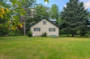 396 School St, Weld, ME 04285 - Photo 26