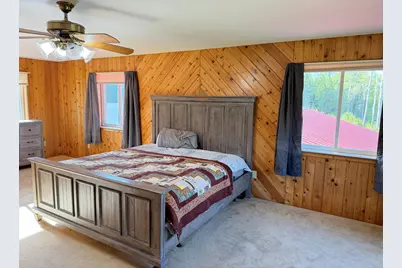 72 Horsebrook Road, Ashland, ME 04732 - Photo 34