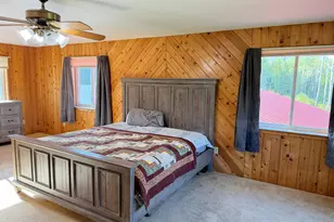 72 Horsebrook Rd, Ashland, ME 04732 - Photo 34