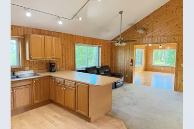 72 Horsebrook Road, Ashland, ME 04732 - Photo 18