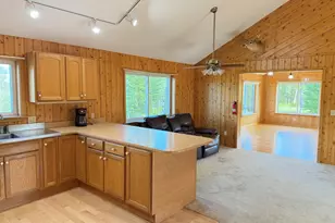 72 Horsebrook Rd, Ashland, ME 04732 - Photo 18