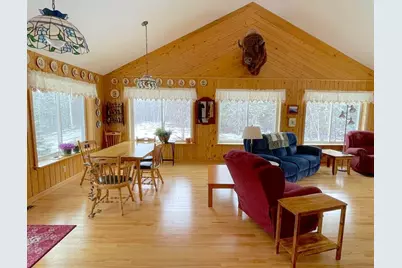 72 Horsebrook Road, Ashland, ME 04732 - Photo 28