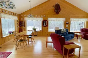 72 Horsebrook Rd, Ashland, ME 04732 - Photo 28