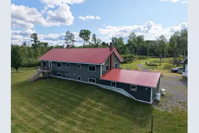 72 Horsebrook Road, Ashland, ME 04732 - Photo 14