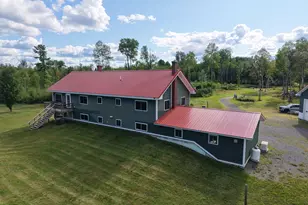 72 Horsebrook Rd, Ashland, ME 04732 - Photo 14