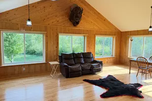 72 Horsebrook Rd, Ashland, ME 04732 - Photo 24