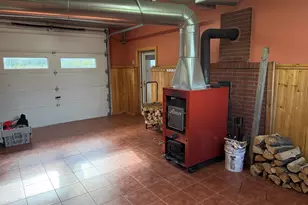 72 Horsebrook Rd, Ashland, ME 04732 - Photo 48