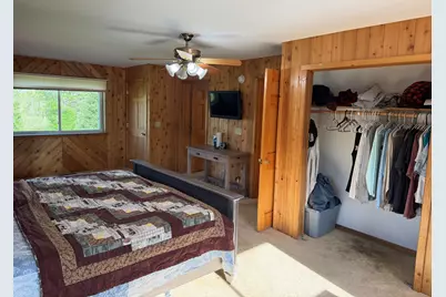 72 Horsebrook Road, Ashland, ME 04732 - Photo 36