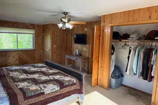 72 Horsebrook Rd, Ashland, ME 04732 - Photo 36