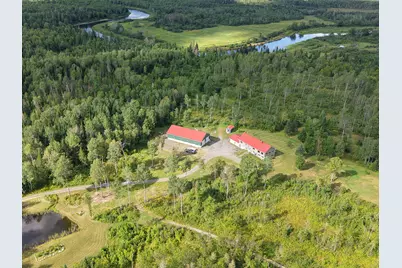 72 Horsebrook Road, Ashland, ME 04732 - Photo 6