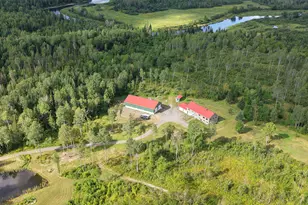 72 Horsebrook Rd, Ashland, ME 04732 - Photo 6