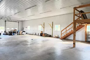 72 Horsebrook Rd, Ashland, ME 04732 - Photo 52