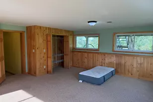 72 Horsebrook Rd, Ashland, ME 04732 - Photo 40