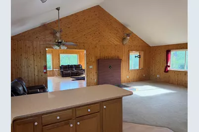 72 Horsebrook Road, Ashland, ME 04732 - Photo 20
