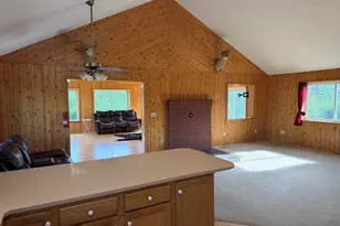 72 Horsebrook Rd, Ashland, ME 04732 - Photo 20