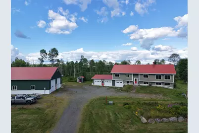 72 Horsebrook Road, Ashland, ME 04732 - Photo 2