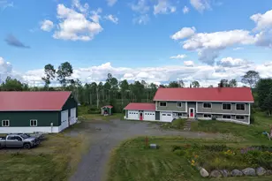 72 Horsebrook Rd, Ashland, ME 04732 - Photo 2