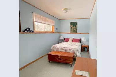 72 Horsebrook Road, Ashland, ME 04732 - Photo 42