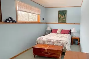 72 Horsebrook Rd, Ashland, ME 04732 - Photo 42