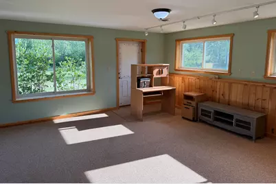 72 Horsebrook Road, Ashland, ME 04732 - Photo 38