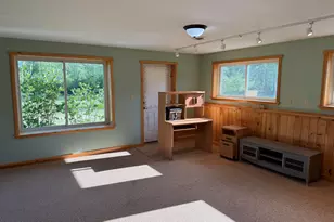 72 Horsebrook Rd, Ashland, ME 04732 - Photo 38