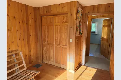 72 Horsebrook Road, Ashland, ME 04732 - Photo 30