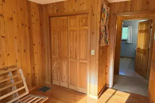 72 Horsebrook Rd, Ashland, ME 04732 - Photo 30