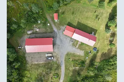 72 Horsebrook Road, Ashland, ME 04732 - Photo 8